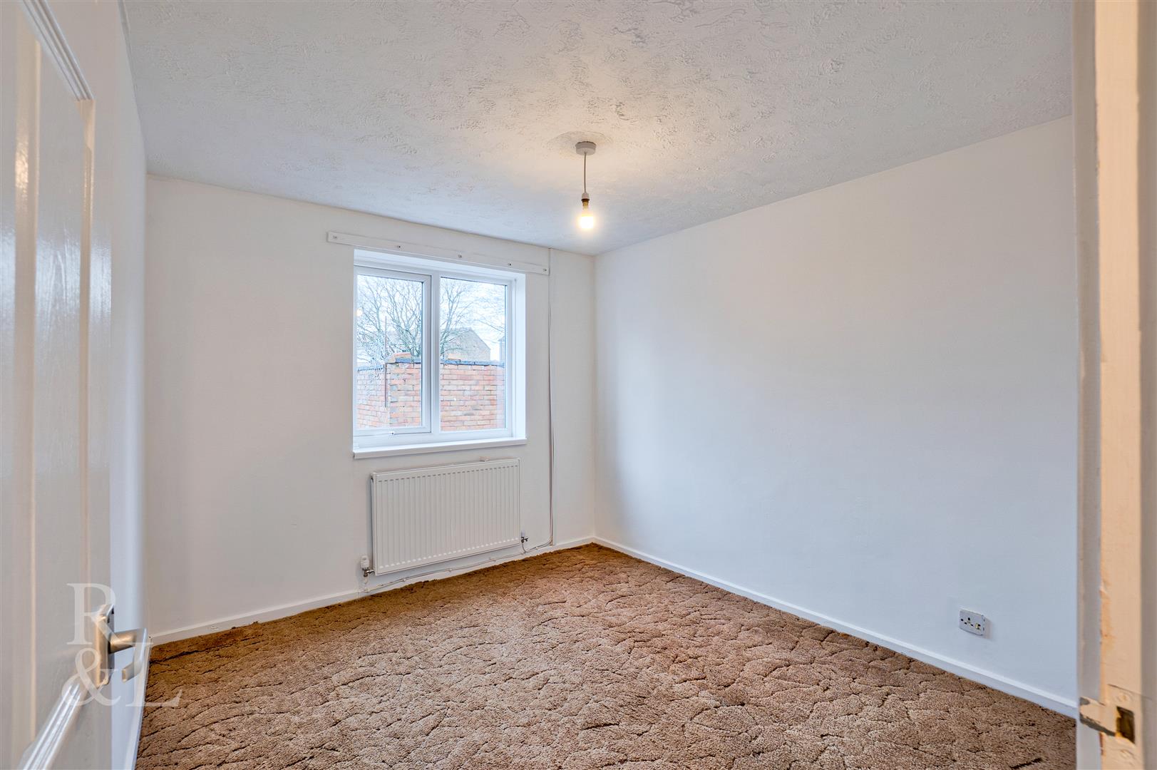 Property image for Cherwell, Tamworth