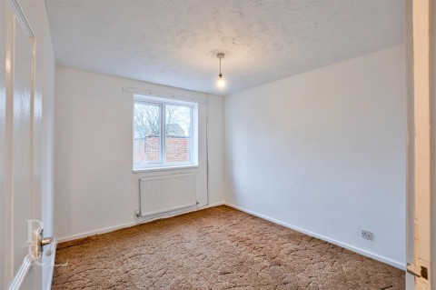 Property thumbnail image for Cherwell, Tamworth