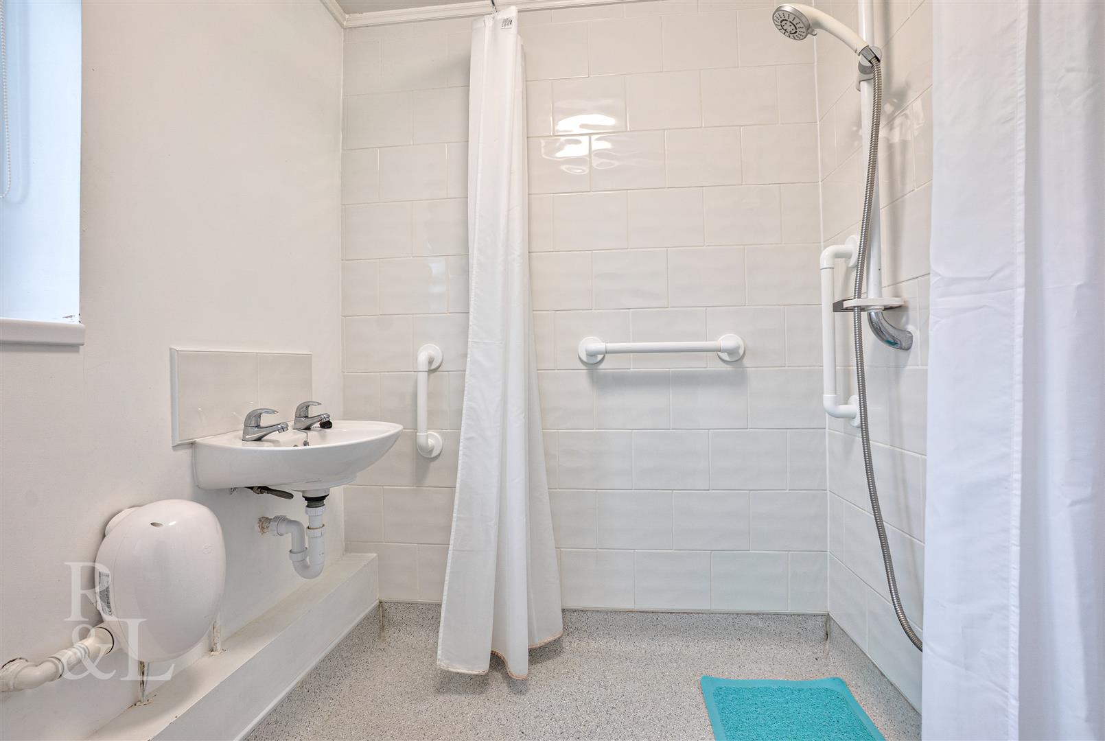 Property image for Cherwell, Tamworth