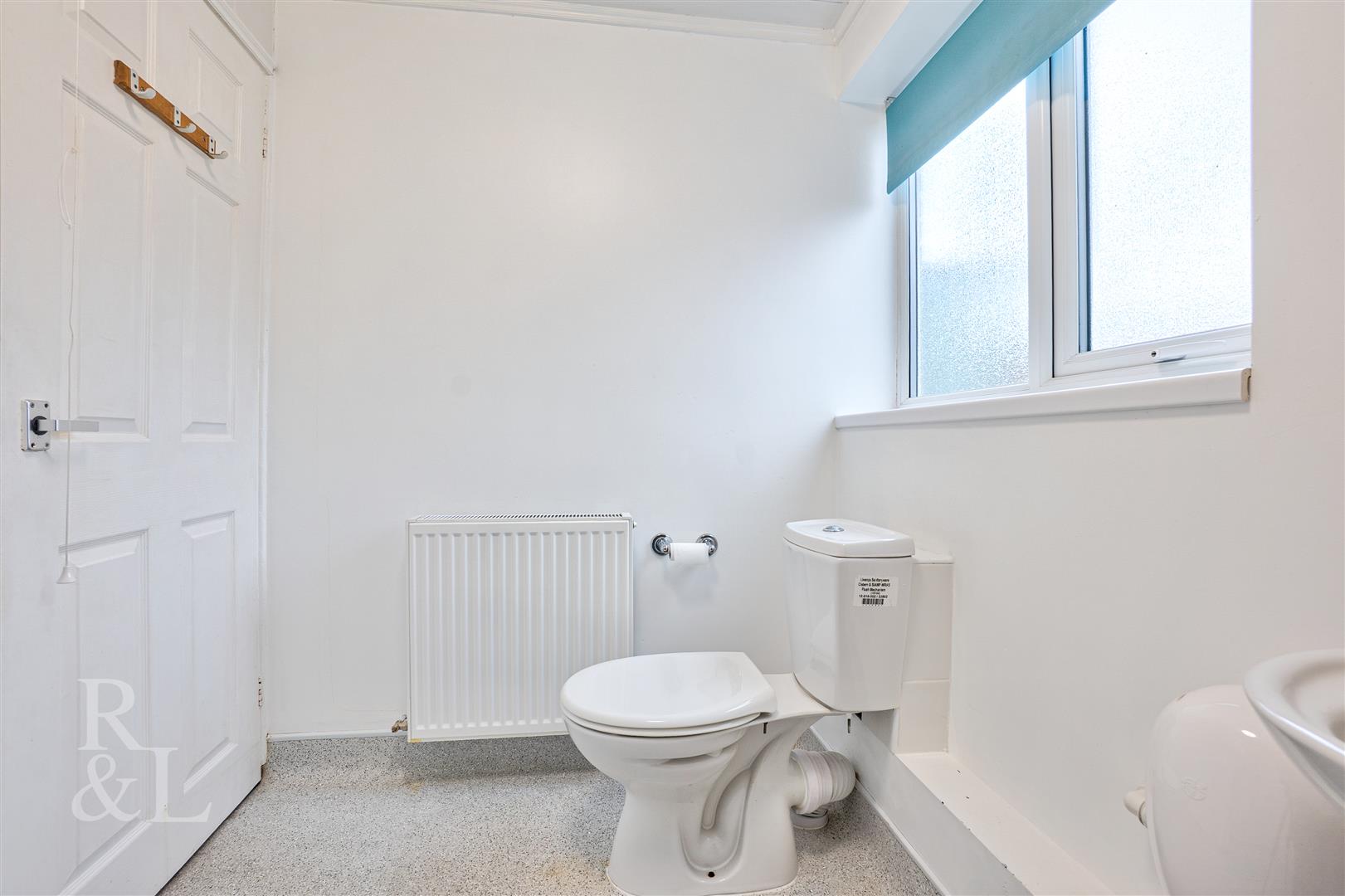 Property image for Cherwell, Tamworth