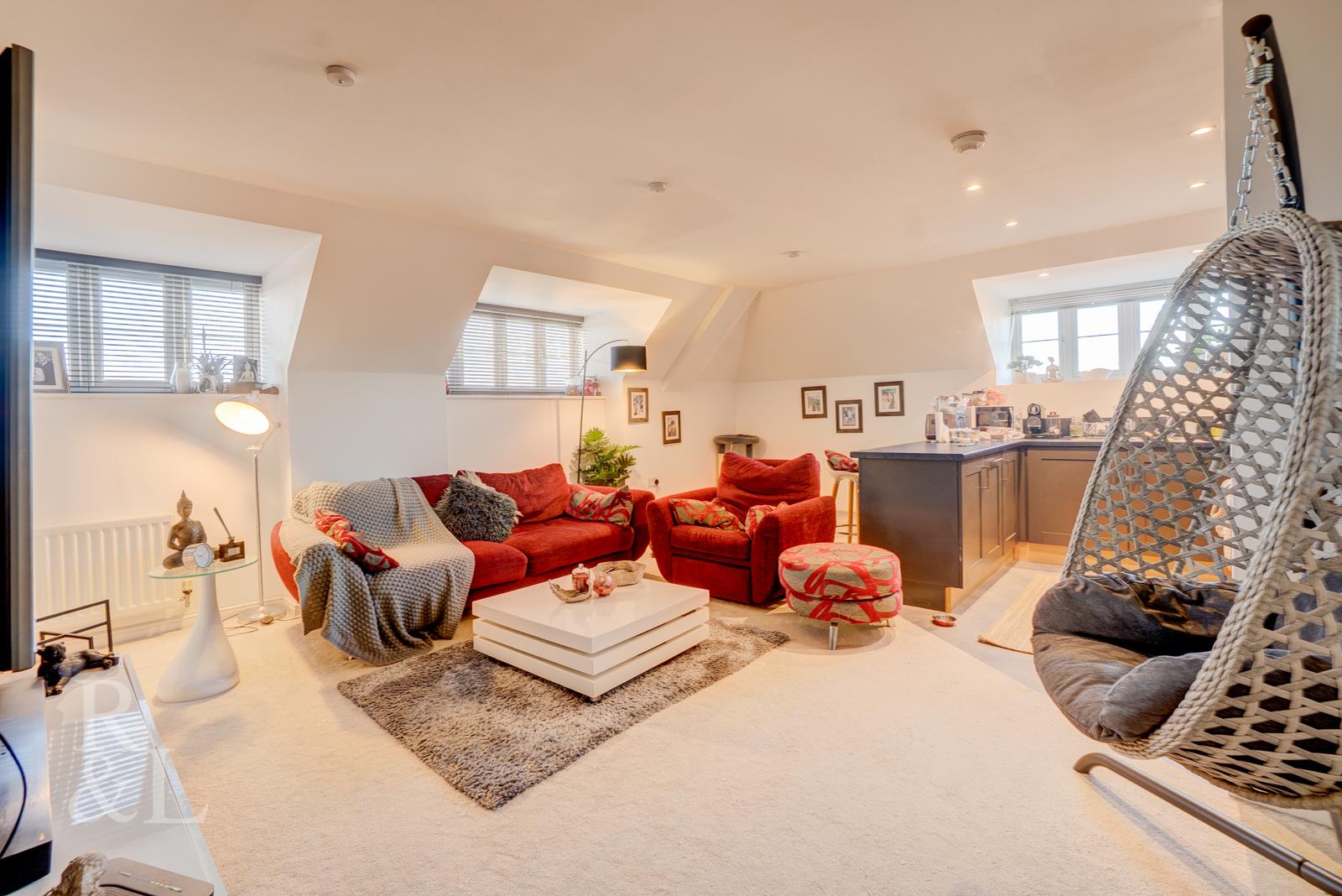 Property image for Radcliffe Road, West Bridgford, Nottingham