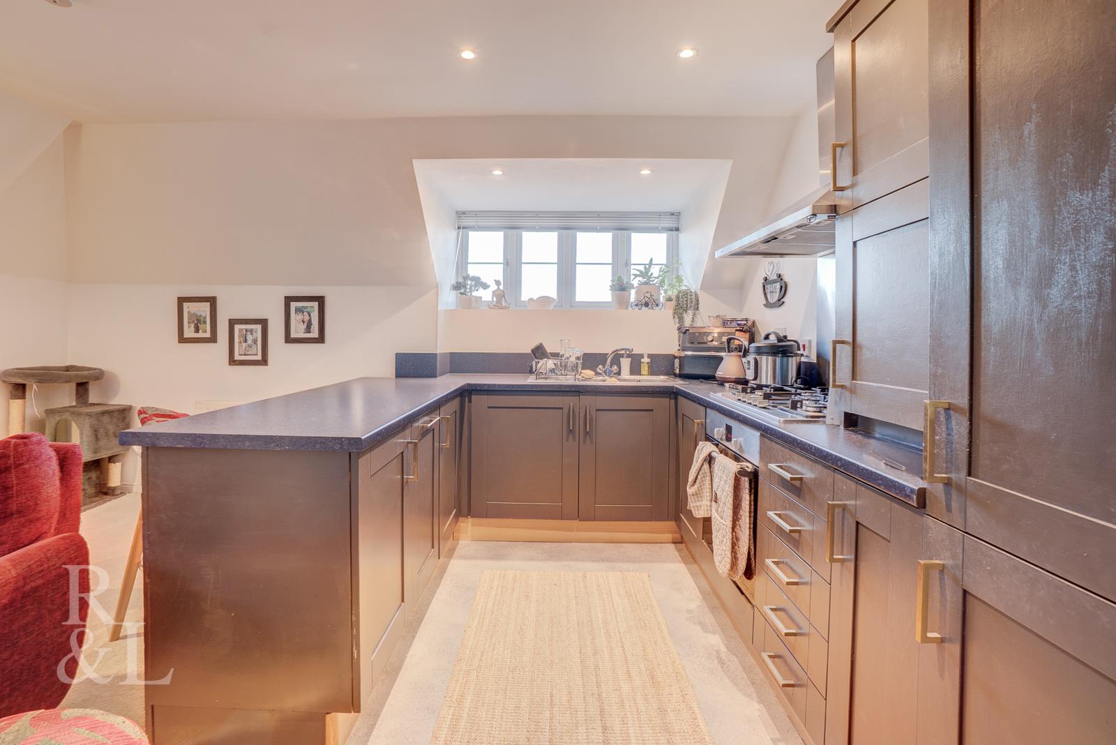 Property image for Radcliffe Road, West Bridgford, Nottingham