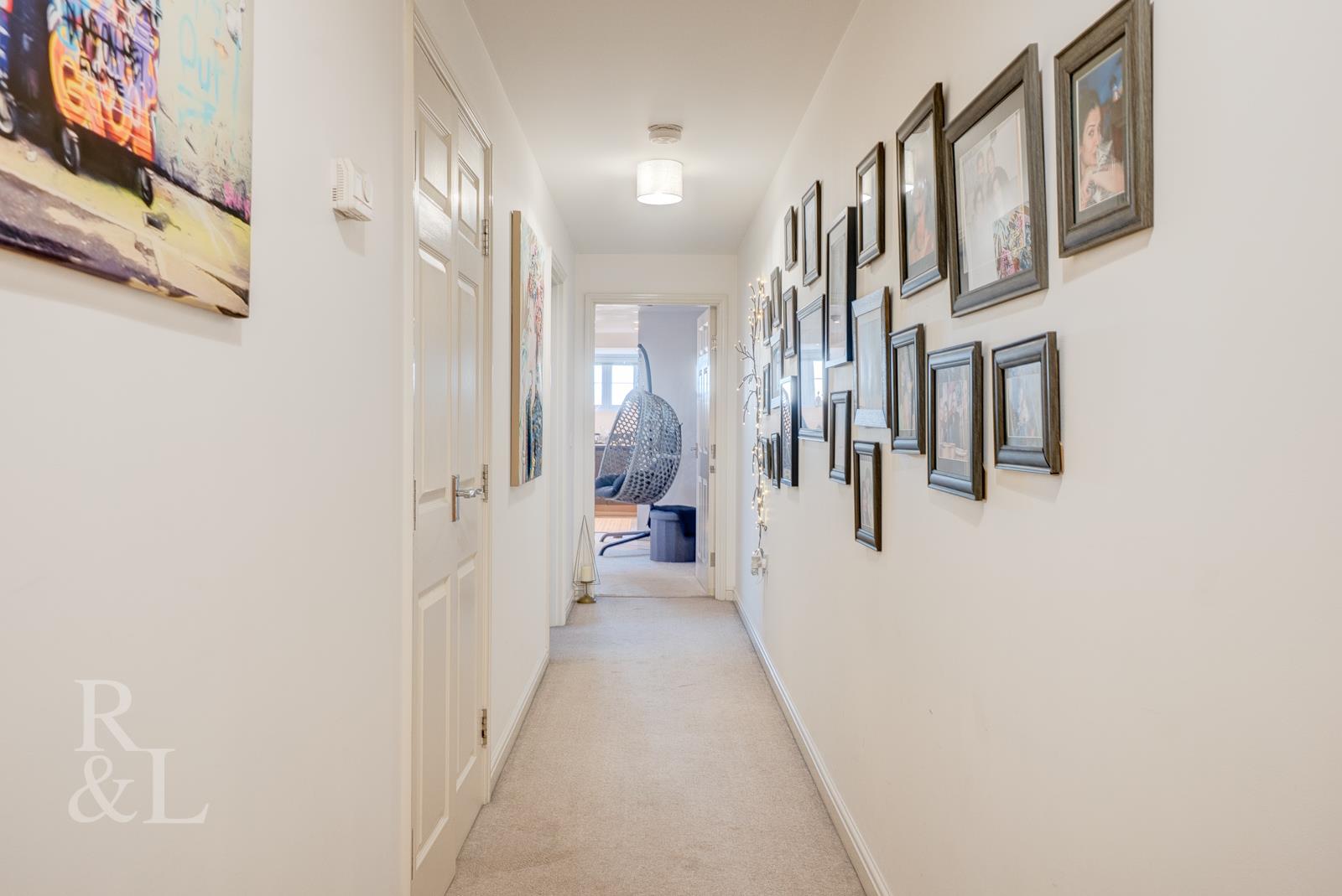 Property image for Radcliffe Road, West Bridgford, Nottingham