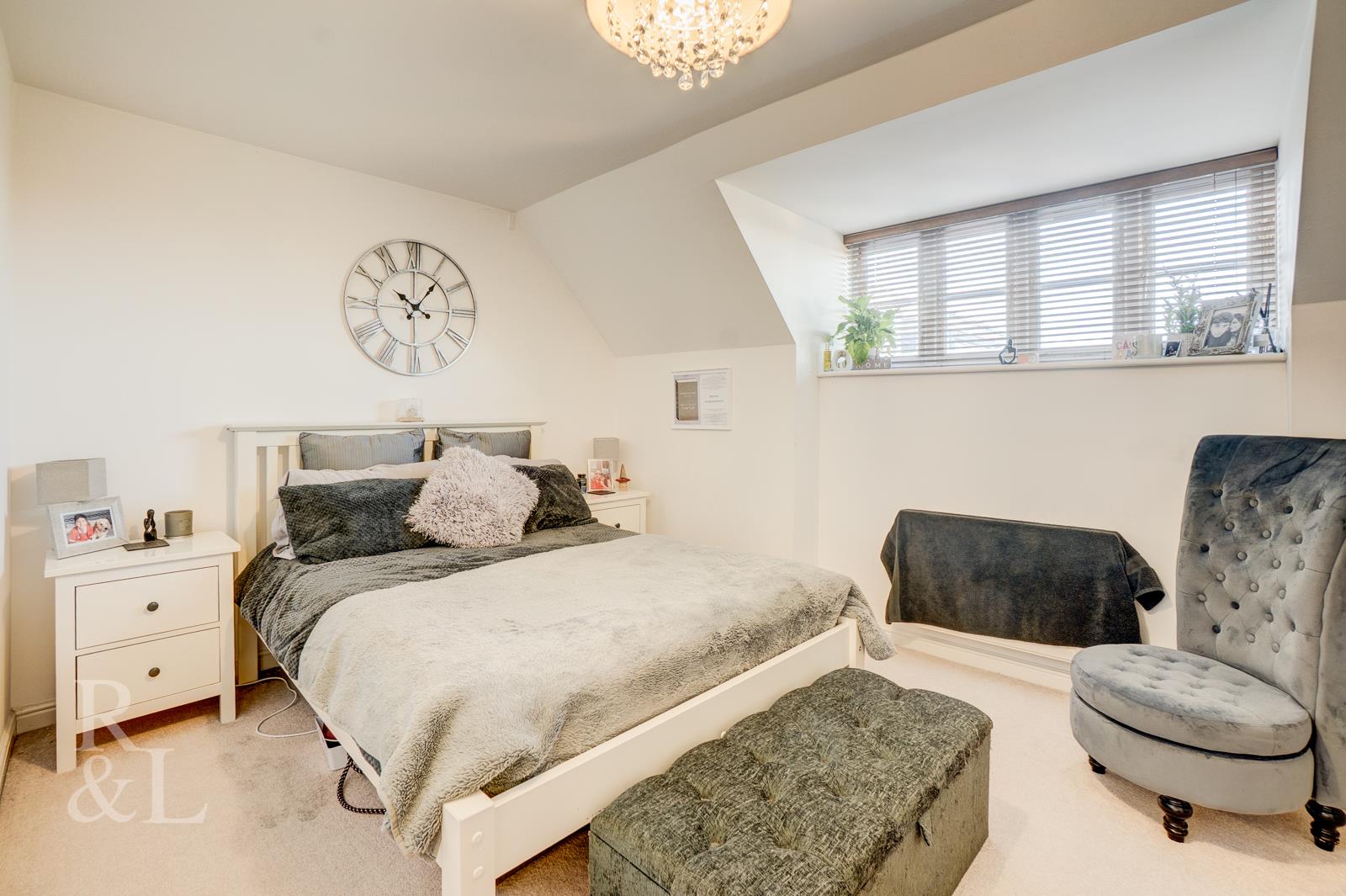 Property image for Radcliffe Road, West Bridgford, Nottingham