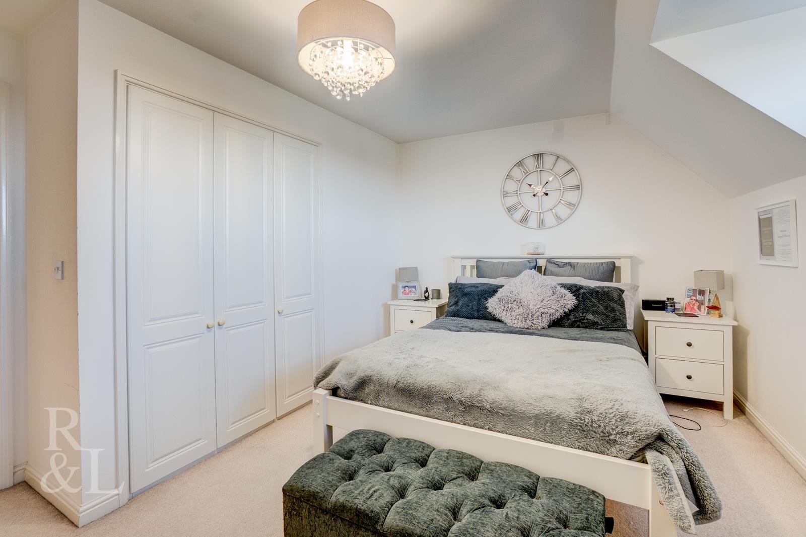 Property image for Radcliffe Road, West Bridgford, Nottingham