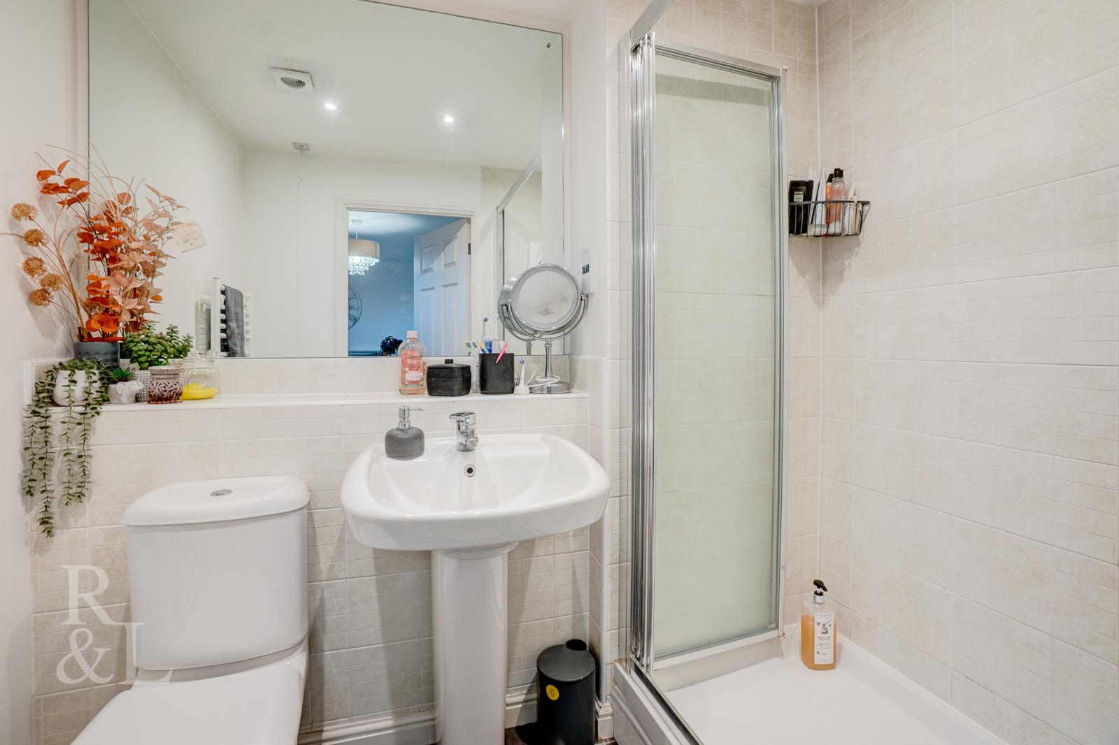 Property image for Radcliffe Road, West Bridgford, Nottingham