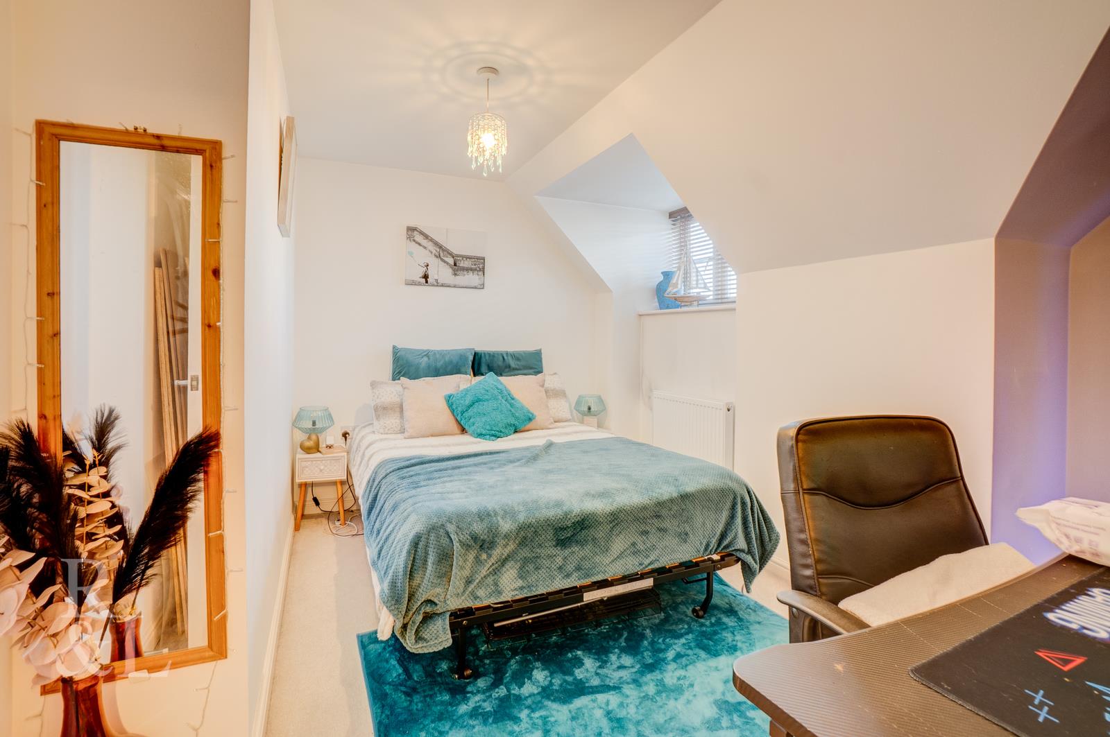 Property image for Radcliffe Road, West Bridgford, Nottingham