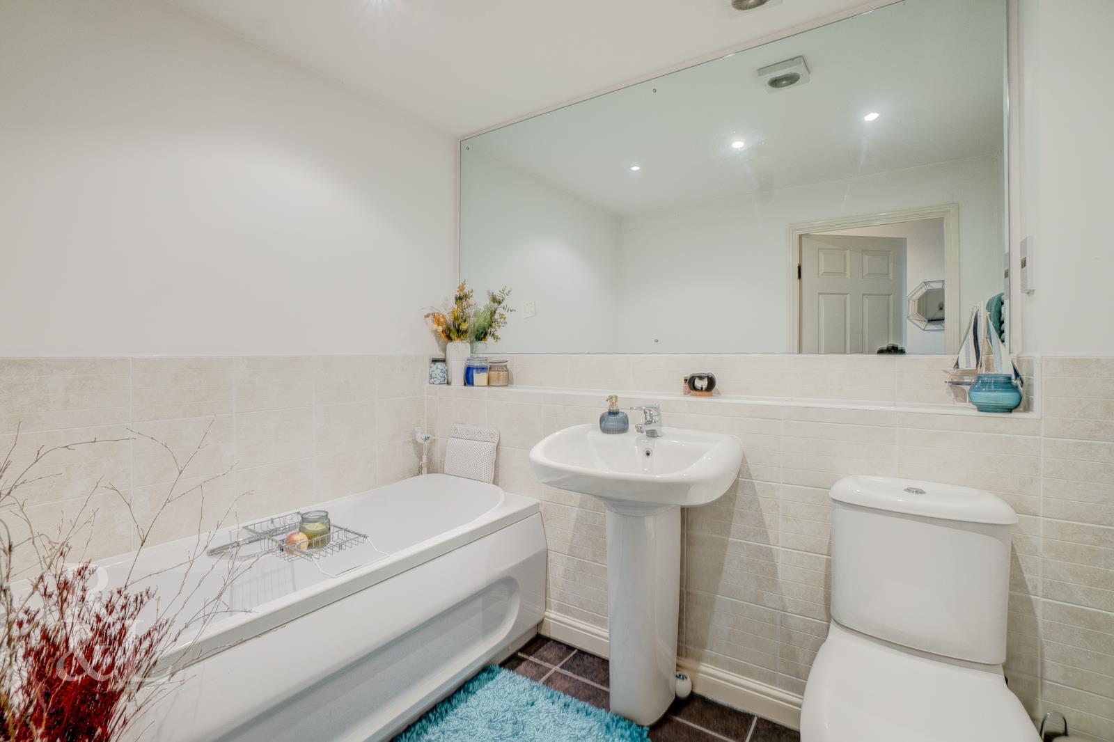 Property image for Radcliffe Road, West Bridgford, Nottingham