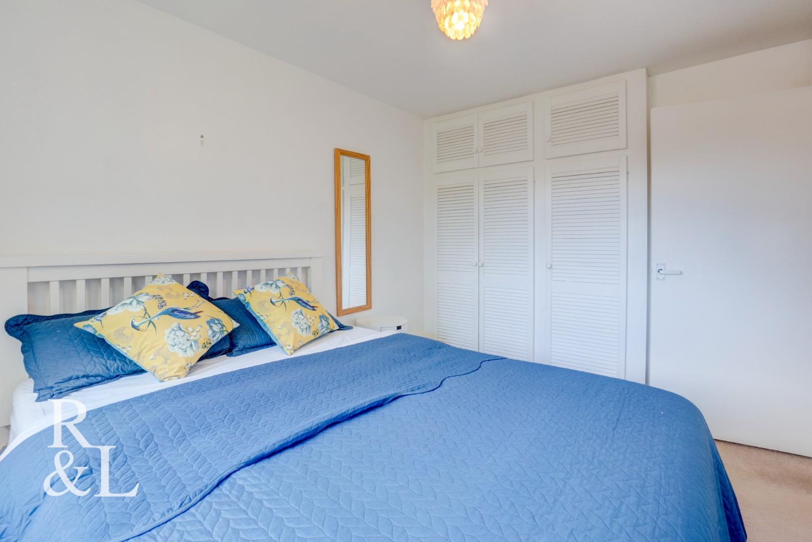 Property image for Trinity Court, Ashby-De-La-Zouch