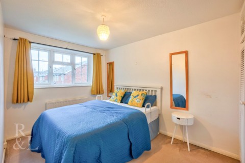 Property thumbnail image for Trinity Court, Ashby-De-La-Zouch