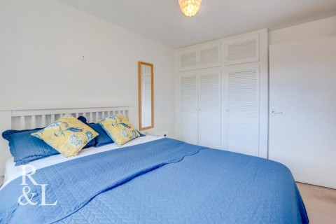 Property thumbnail image for Trinity Court, Ashby-De-La-Zouch