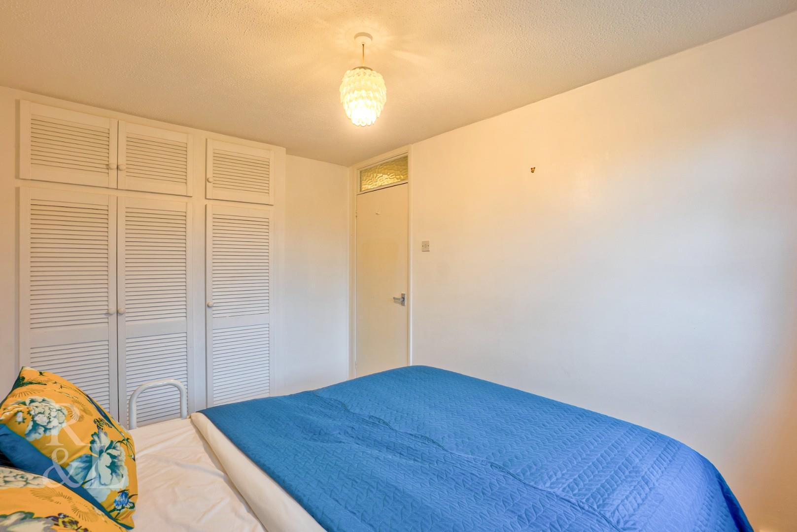 Property image for Trinity Court, Ashby-De-La-Zouch