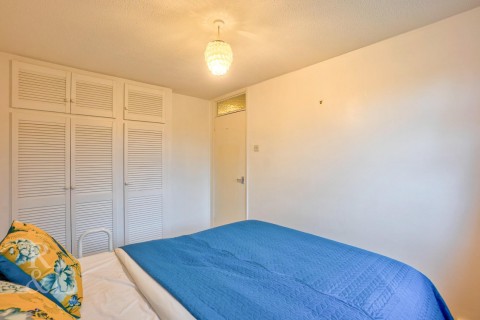 Property thumbnail image for Trinity Court, Ashby-De-La-Zouch