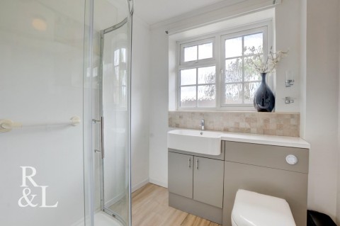 Property thumbnail image for Trinity Court, Ashby-De-La-Zouch