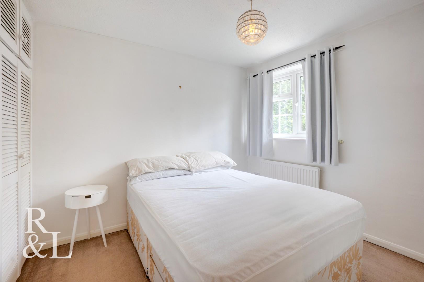 Property image for Trinity Court, Ashby-De-La-Zouch