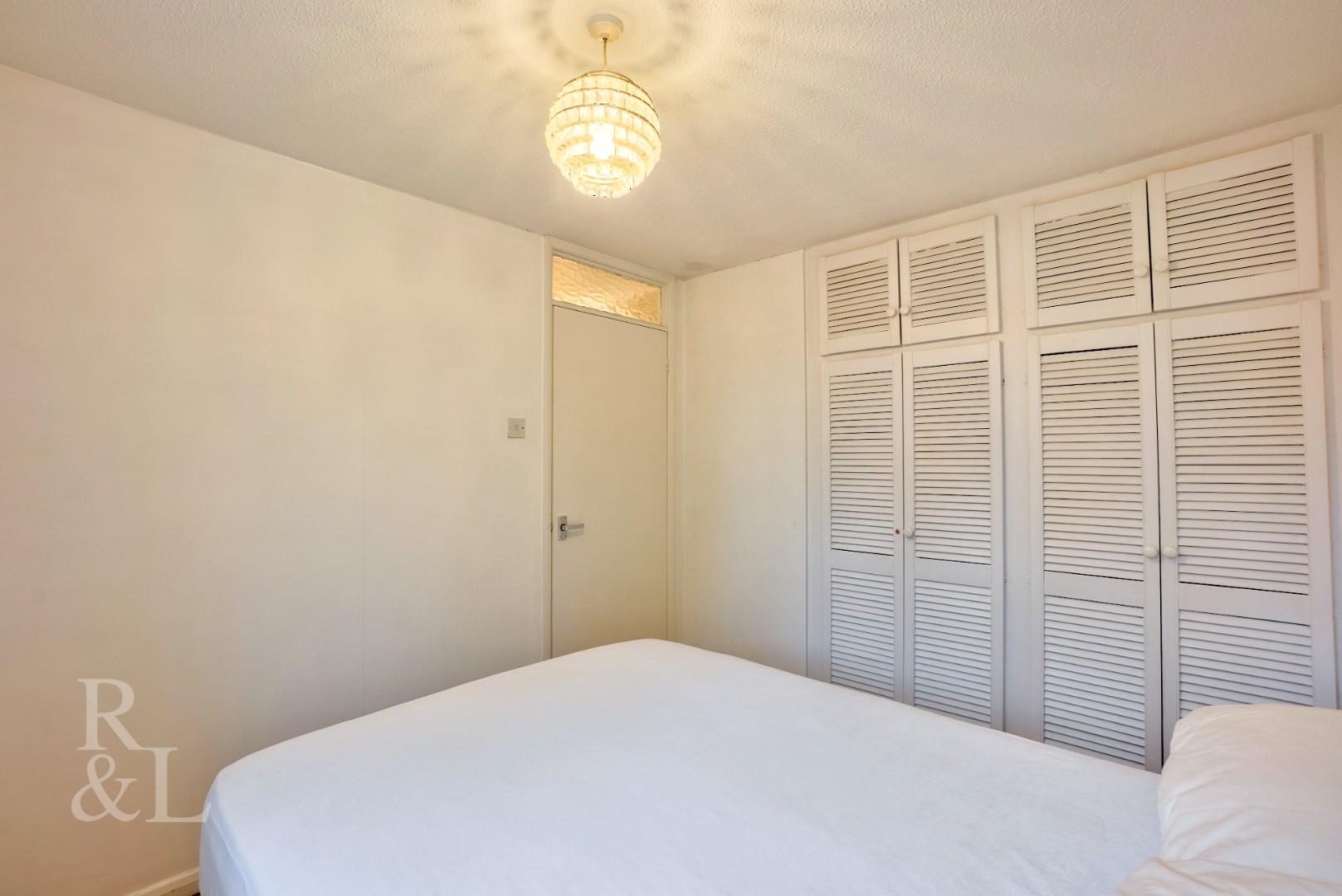 Property image for Trinity Court, Ashby-De-La-Zouch