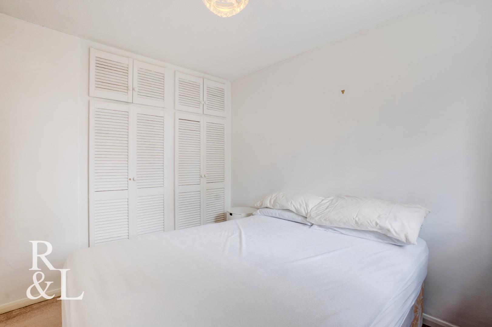 Property image for Trinity Court, Ashby-De-La-Zouch