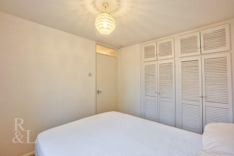 Property thumbnail image for Trinity Court, Ashby-De-La-Zouch