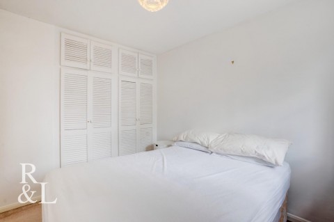 Property thumbnail image for Trinity Court, Ashby-De-La-Zouch
