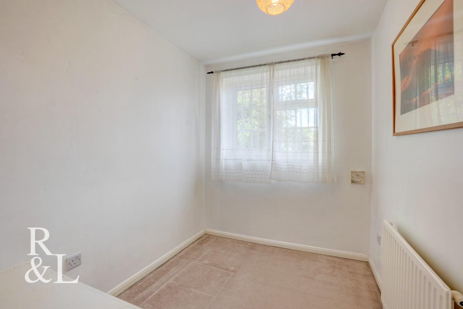 Property image for Trinity Court, Ashby-De-La-Zouch