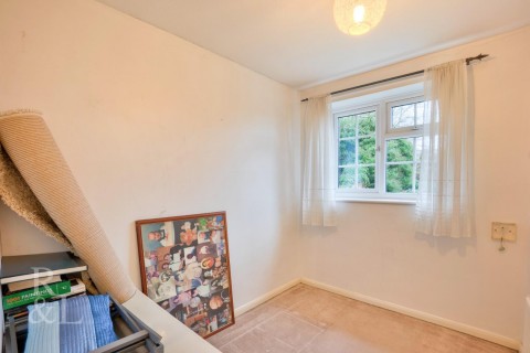 Property thumbnail image for Trinity Court, Ashby-De-La-Zouch