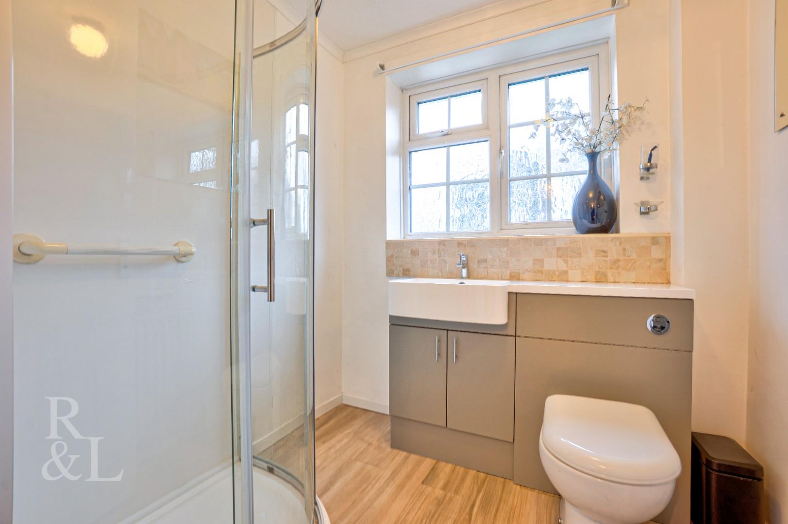 Property image for Trinity Court, Ashby-De-La-Zouch