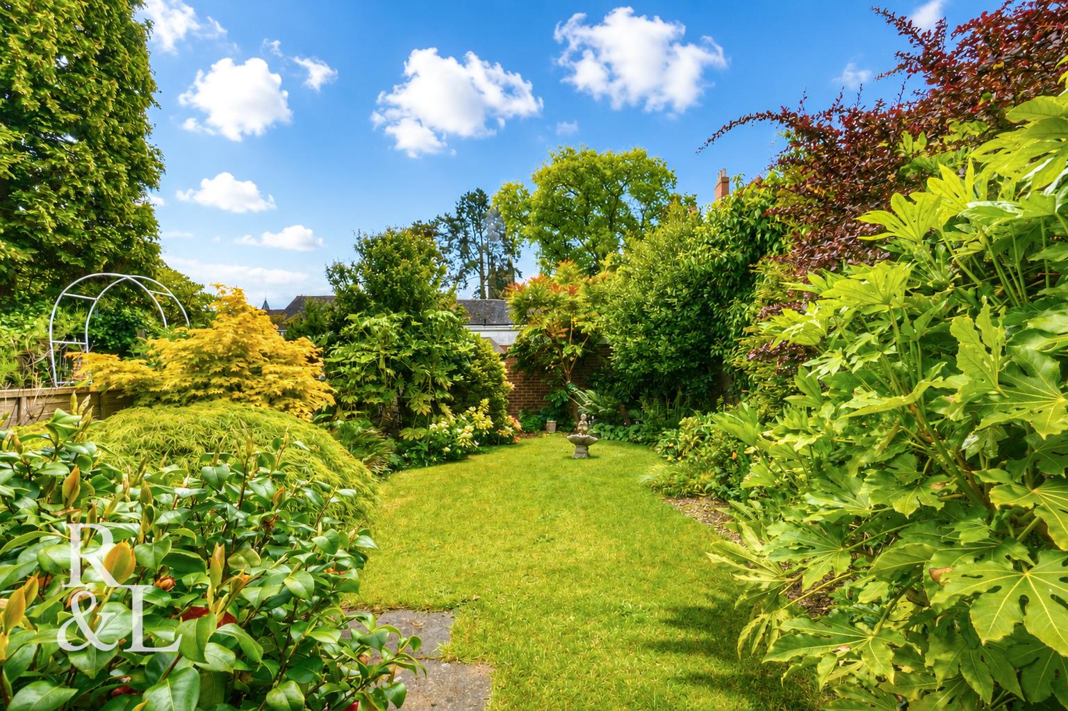 Property image for Trinity Court, Ashby-De-La-Zouch