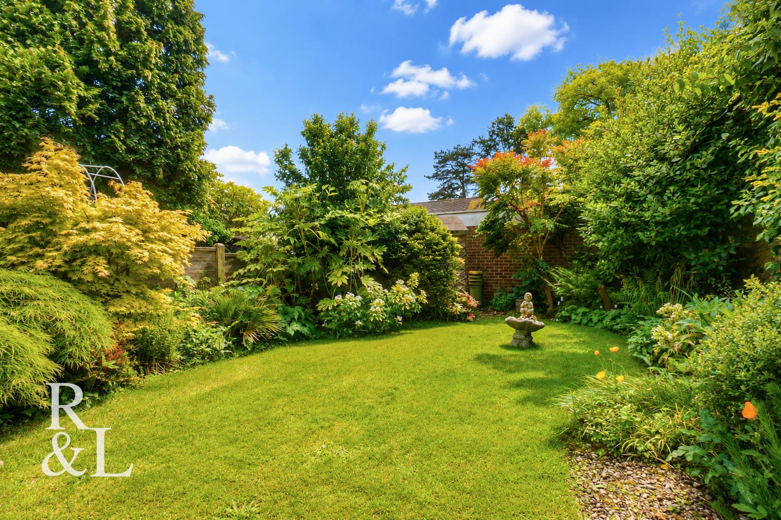 Property image for Trinity Court, Ashby-De-La-Zouch