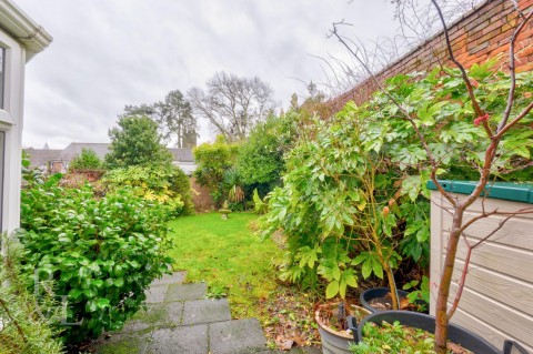 Property thumbnail image for Trinity Court, Ashby-De-La-Zouch