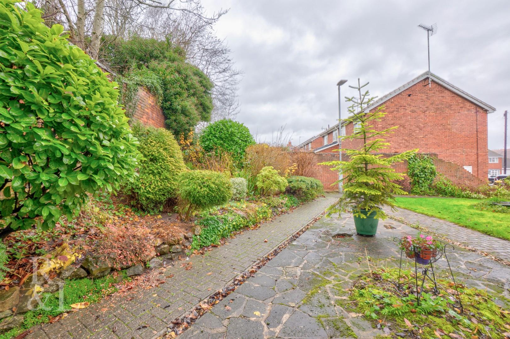 Property image for Trinity Court, Ashby-De-La-Zouch