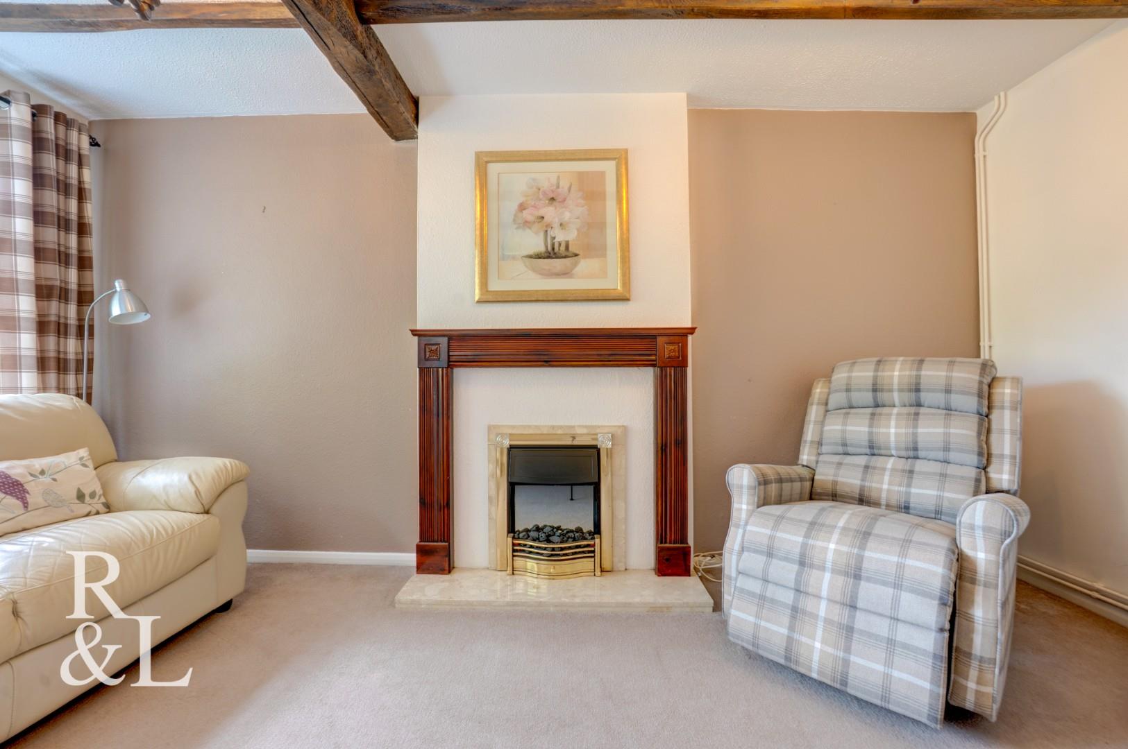 Property image for Trinity Court, Ashby-De-La-Zouch