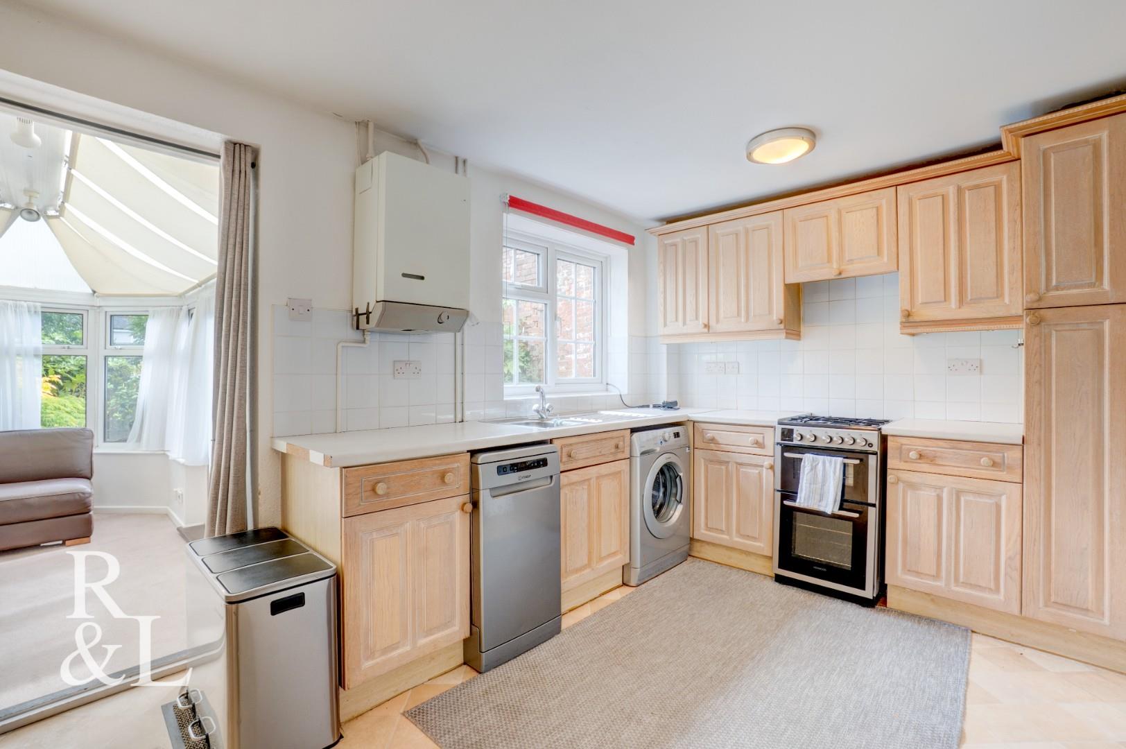 Property image for Trinity Court, Ashby-De-La-Zouch