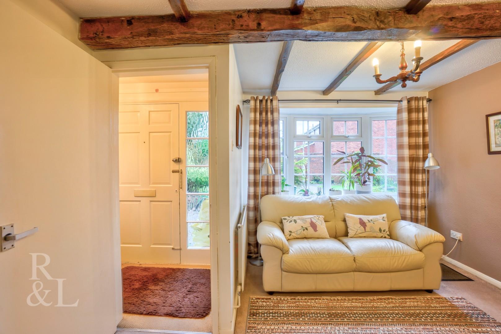 Property image for Trinity Court, Ashby-De-La-Zouch