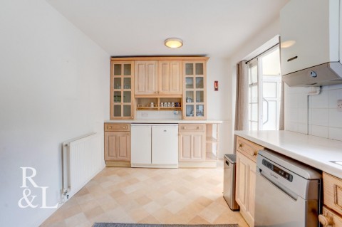 Property thumbnail image for Trinity Court, Ashby-De-La-Zouch