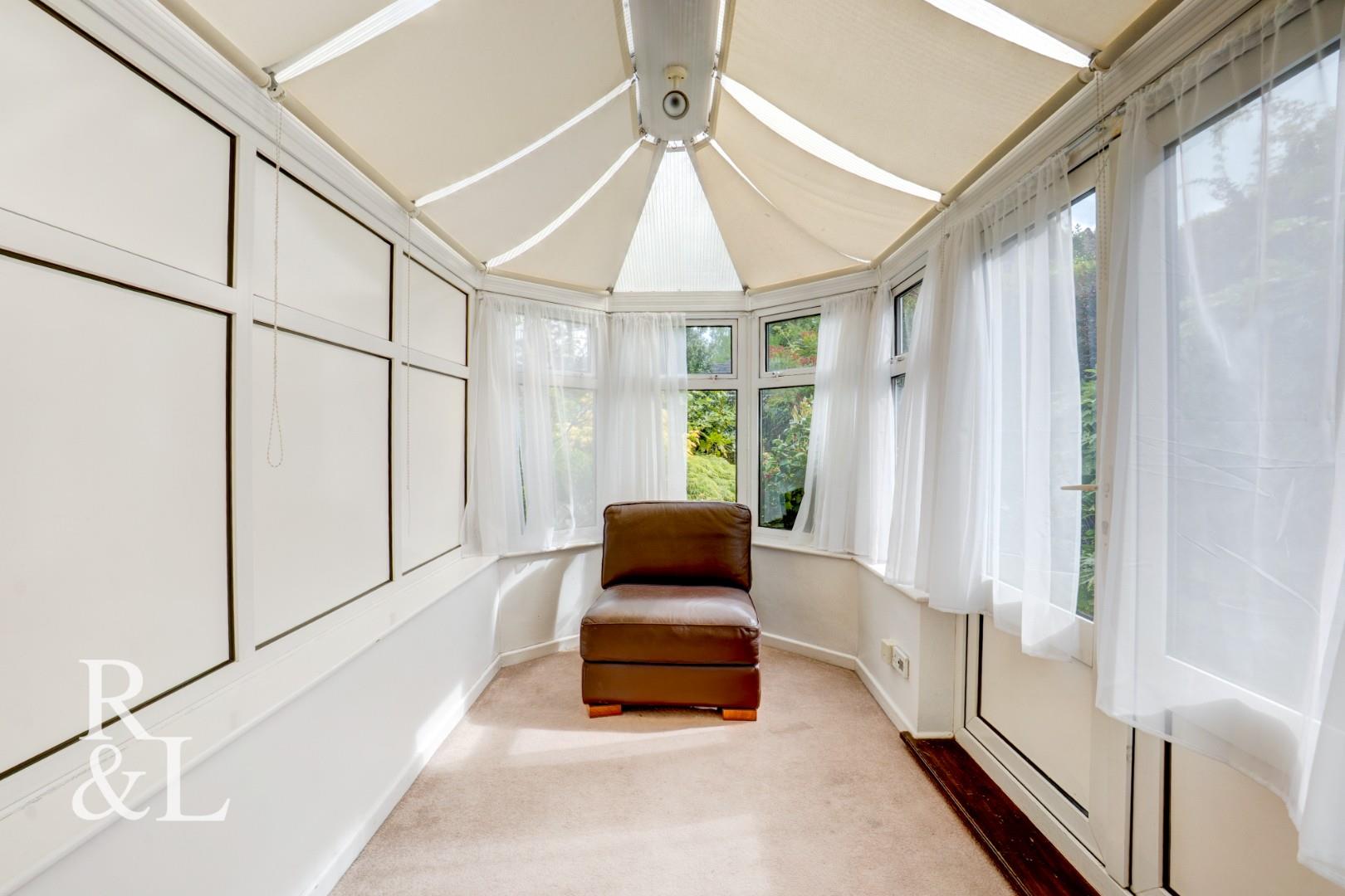 Property image for Trinity Court, Ashby-De-La-Zouch