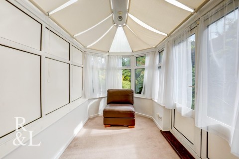 Property thumbnail image for Trinity Court, Ashby-De-La-Zouch
