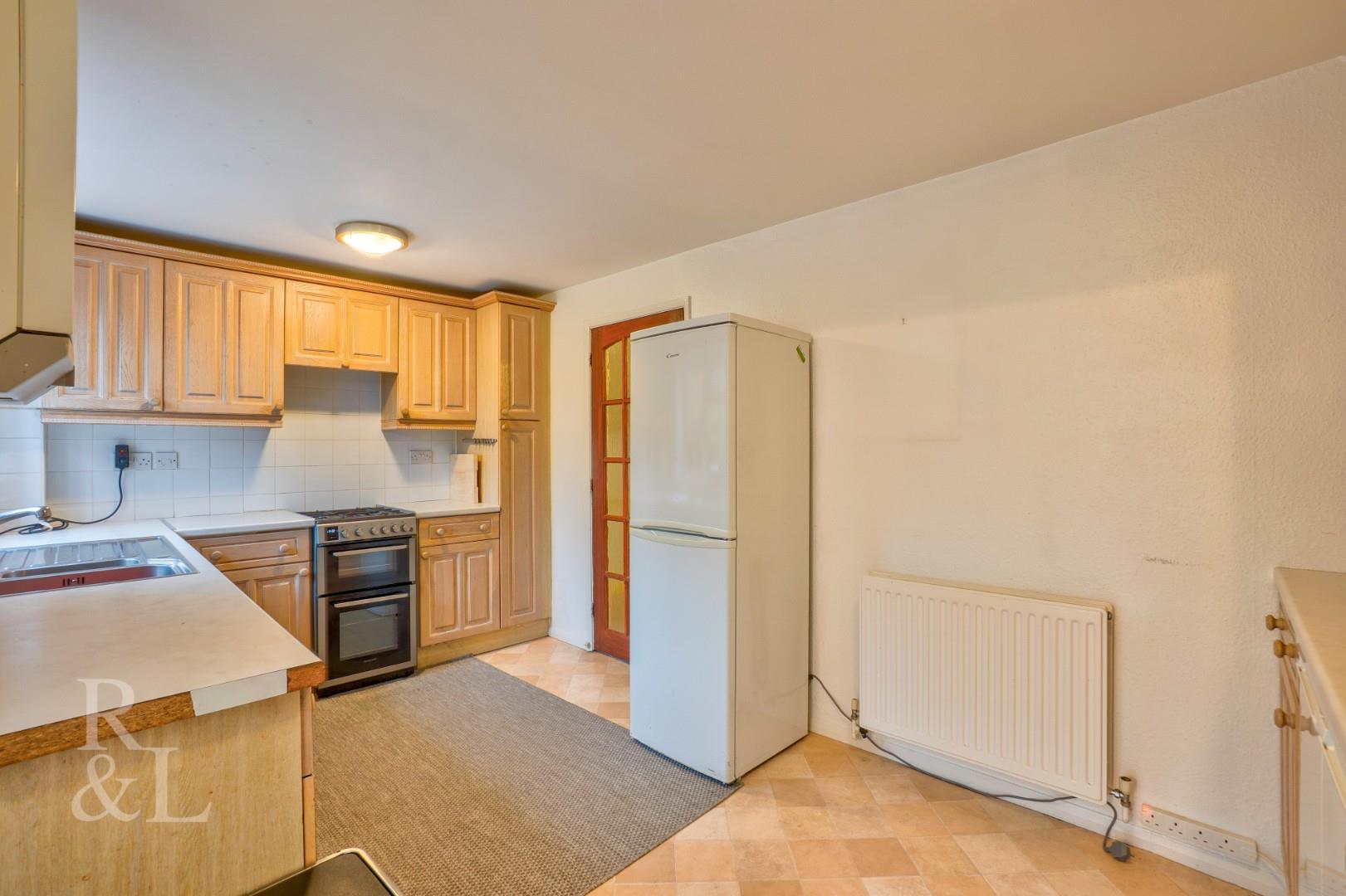 Property image for Trinity Court, Ashby-De-La-Zouch