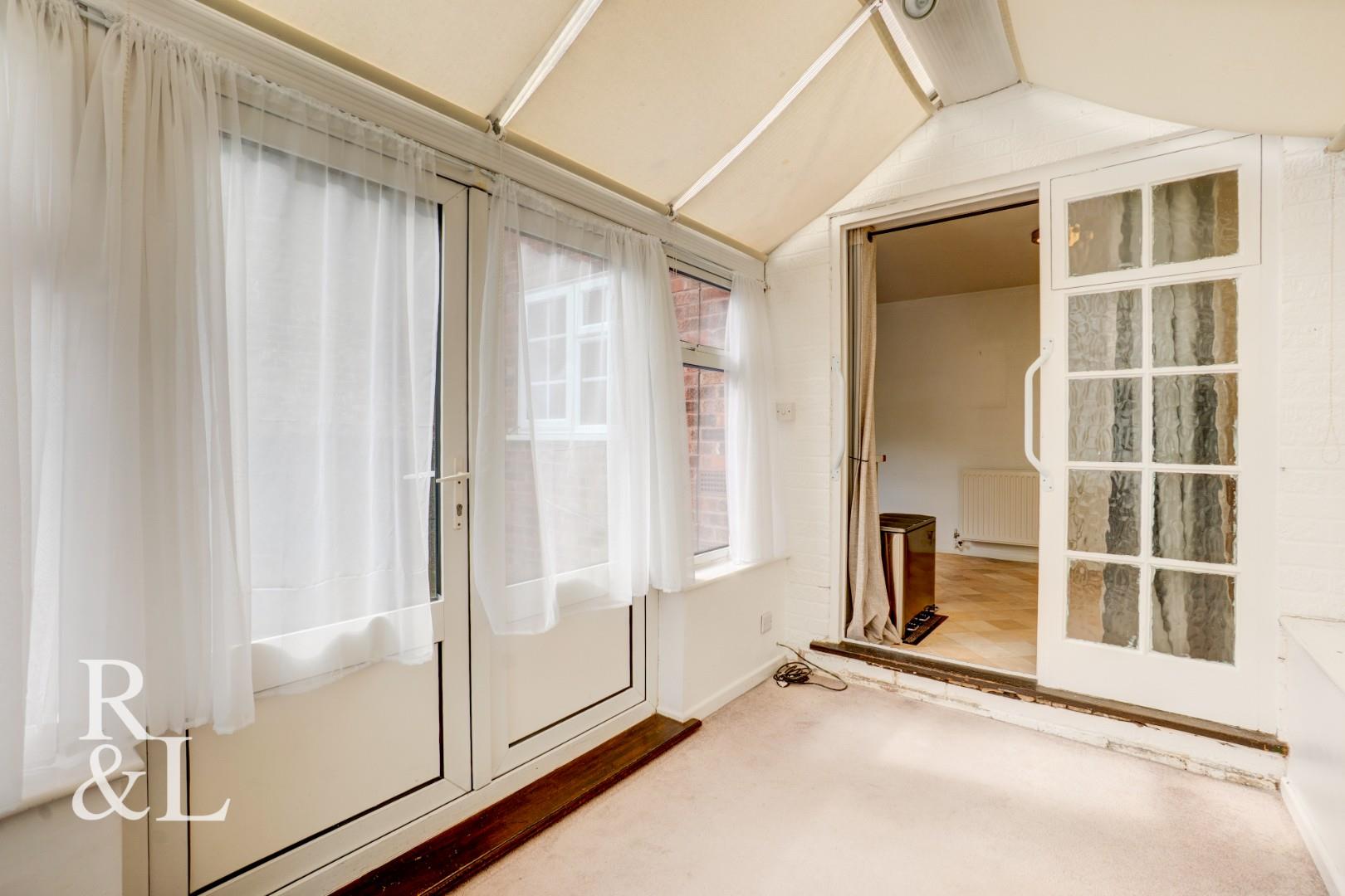 Property image for Trinity Court, Ashby-De-La-Zouch