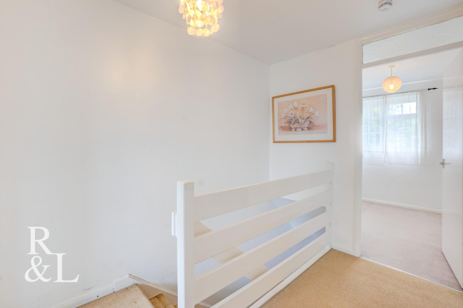 Property image for Trinity Court, Ashby-De-La-Zouch