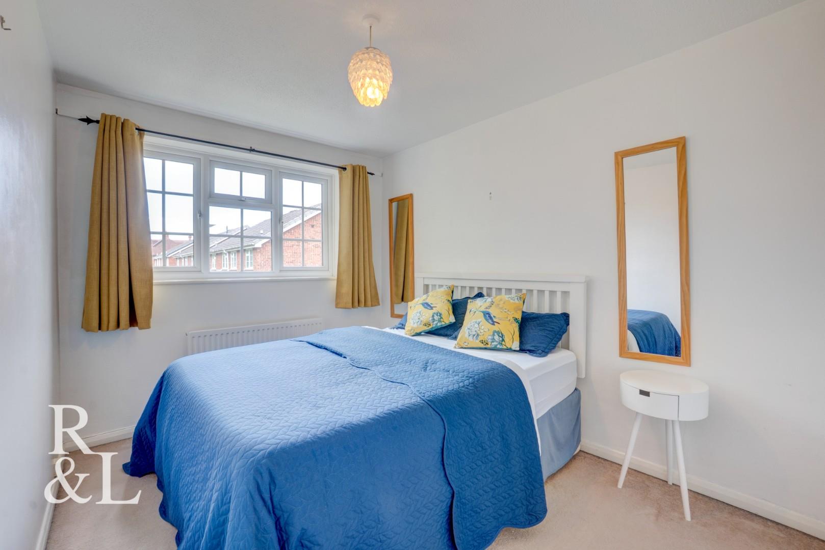 Property image for Trinity Court, Ashby-De-La-Zouch