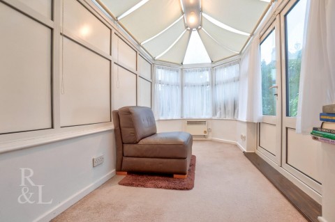 Property thumbnail image for Trinity Court, Ashby-De-La-Zouch