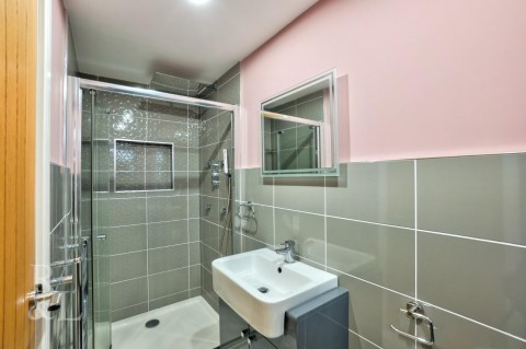 Property thumbnail image for Carsington Crescent, Allestree, Derby