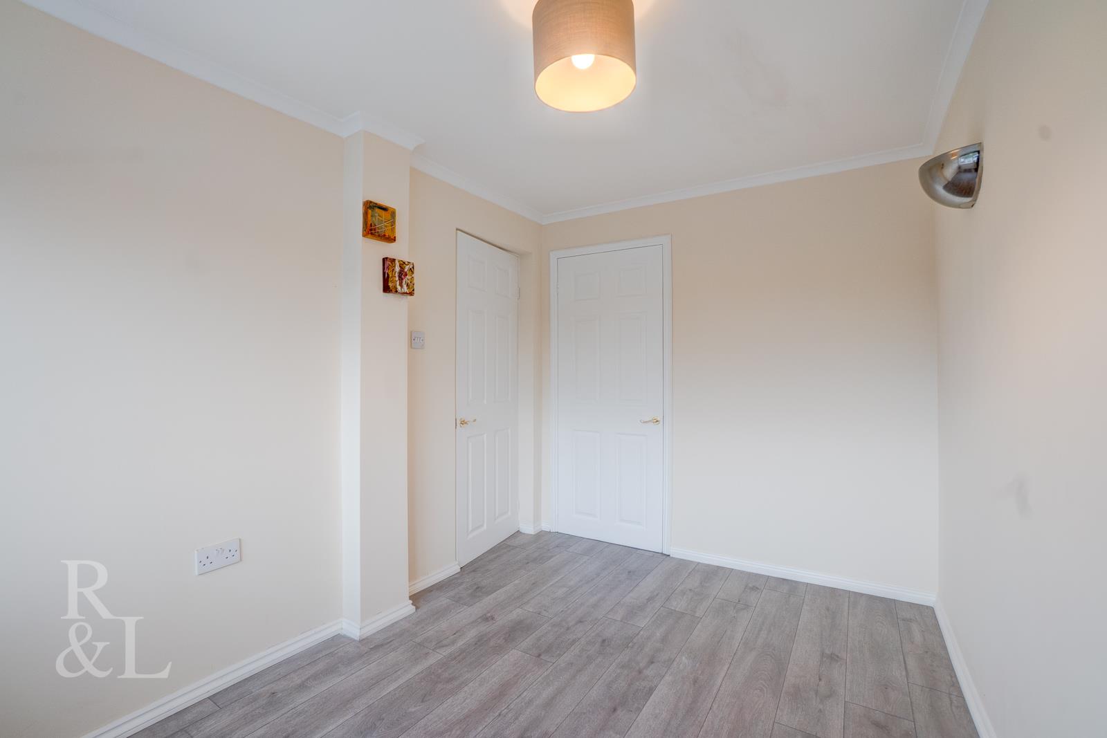 Property image for Whinlatter Drive, West Bridgford, Nottingham