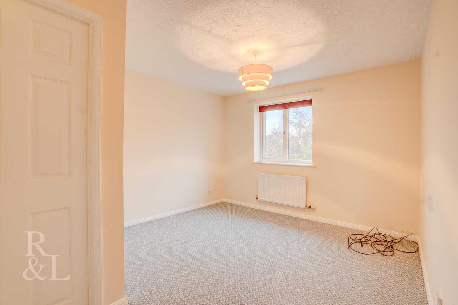 Property image for Whinlatter Drive, West Bridgford, Nottingham