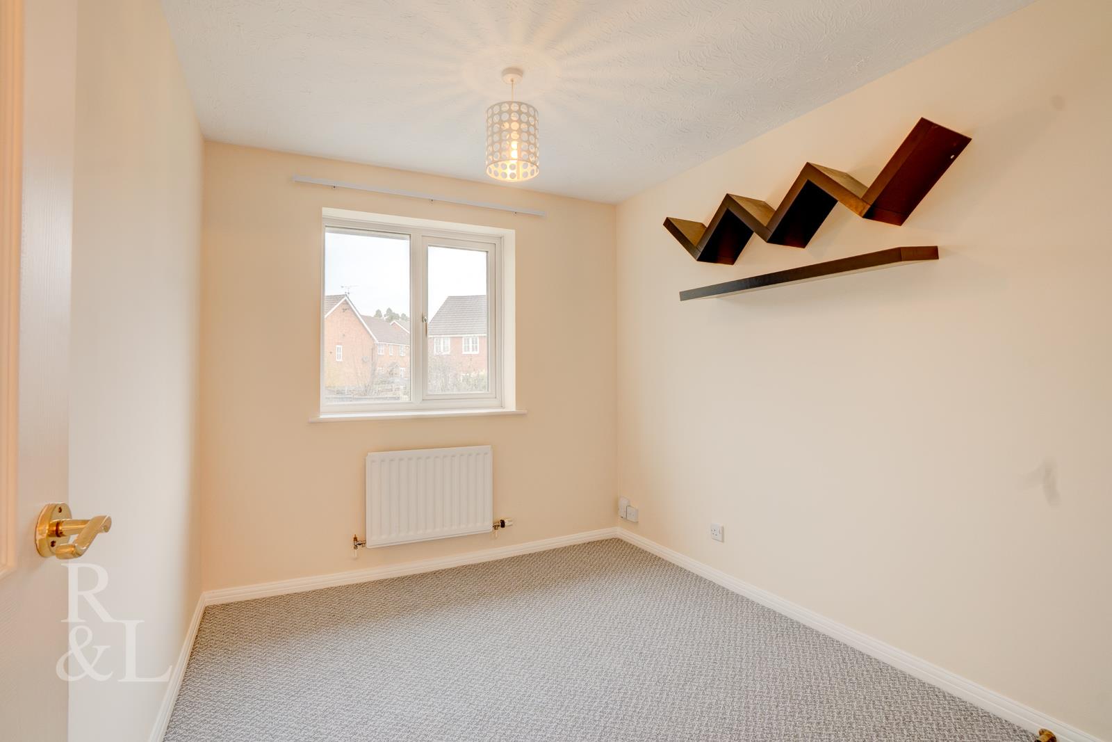 Property image for Whinlatter Drive, West Bridgford, Nottingham