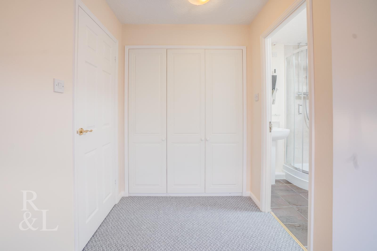 Property image for Whinlatter Drive, West Bridgford, Nottingham