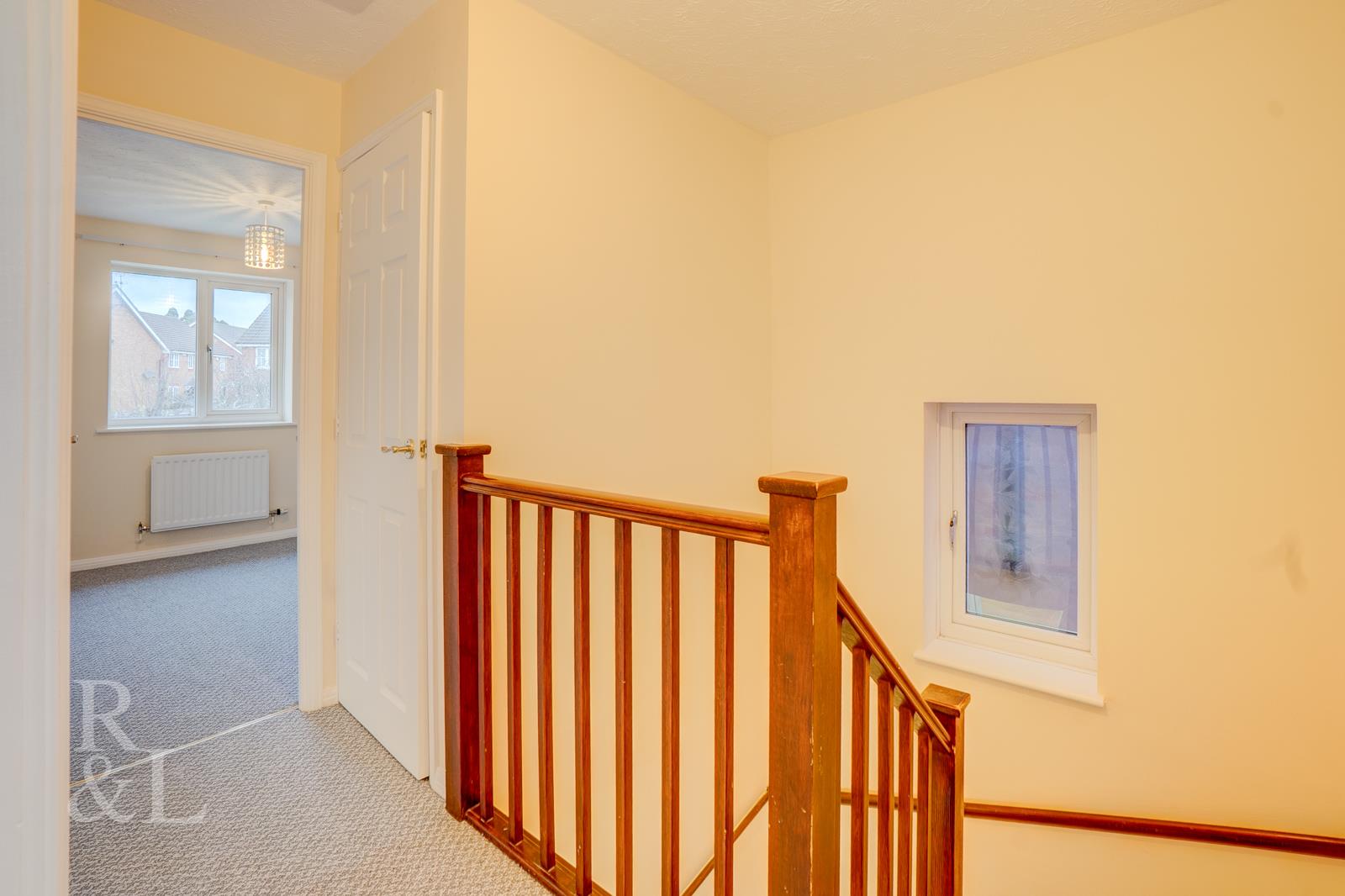 Property image for Whinlatter Drive, West Bridgford, Nottingham