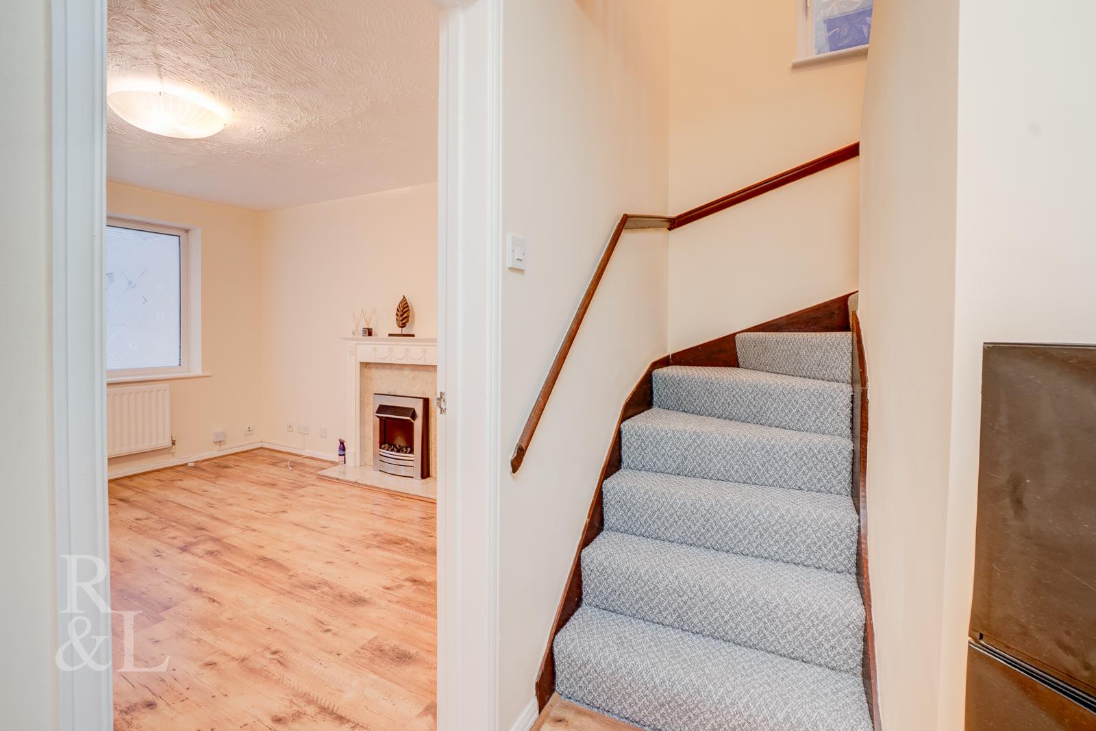 Property image for Whinlatter Drive, West Bridgford, Nottingham