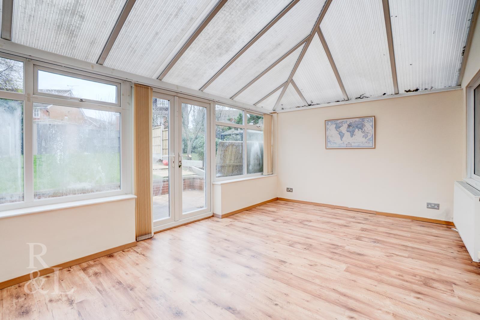 Property image for Whinlatter Drive, West Bridgford, Nottingham