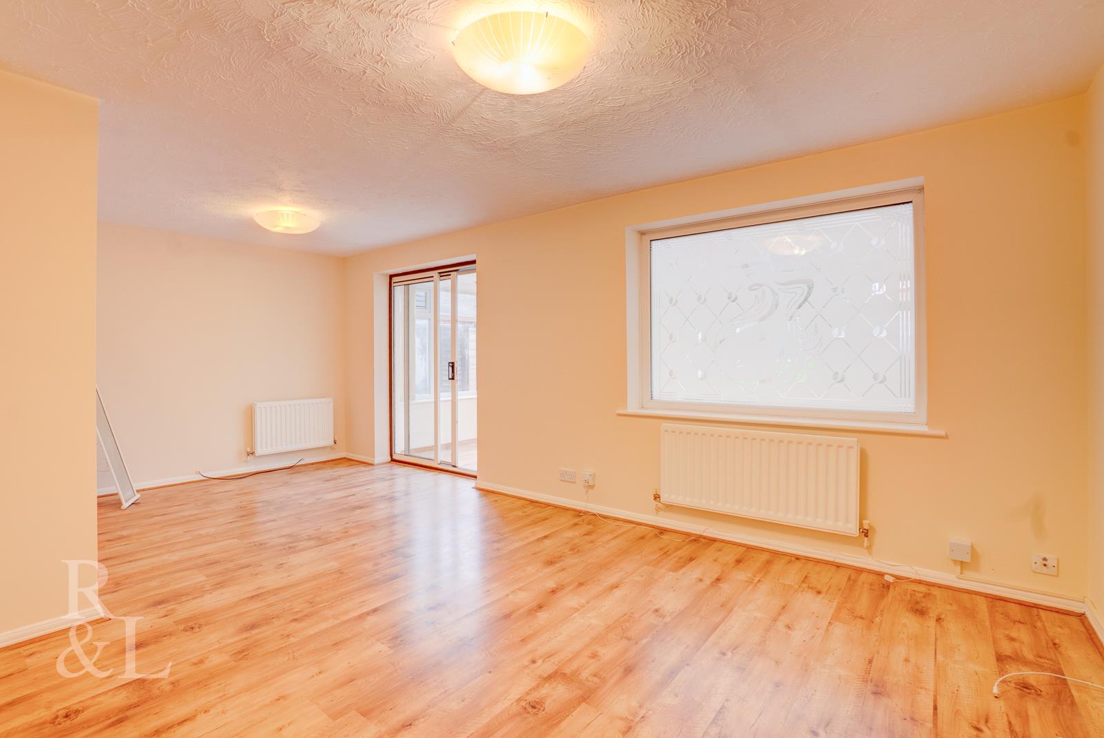 Property image for Whinlatter Drive, West Bridgford, Nottingham